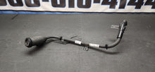 Load image into Gallery viewer, 2018-2023 Ford Mustang Fuel Tank Filler Neck OEM0
