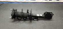 Load image into Gallery viewer, 2018-2023 Ford Mustang GT Front Strut Spring Assembly OEM0
