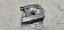 Load image into Gallery viewer, 1997-2004 Chevrolet Corvette Coupe Hood Latch Lock Set Left &amp; Right OEM
