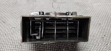 Load image into Gallery viewer, 2008-2014 Dodge CHALLENGER  Dash Bezel  A/C Vent  Trim Panel OEM5

