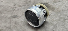 Load image into Gallery viewer, 2018-2023 Ford Mustang Dash Center Air Vent "Nickel" OEM1
