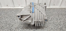 Load image into Gallery viewer, 2011-2014 Dodge Challenger Differential 3:91 LSD w/60K - OEM6
