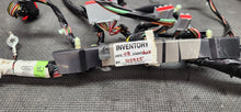 Load image into Gallery viewer, 2008 Ford Mustang GT 4.6L Coupe Dash Harness OEM
