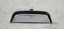 Load image into Gallery viewer, 2015-2023 Ford Mustang GT Front Center Console Insert Tray OEM
