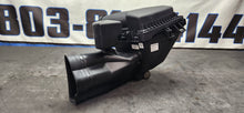 Load image into Gallery viewer, 2015-2017 Ford Mustang GT Air Intake Box OEM0
