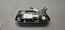 Load image into Gallery viewer, 2015-2017 Ford Mustang GT V6 Dome Light OEM9
