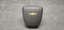 Load image into Gallery viewer, 2012-2015 Chevrolet Camaro Steering Wheel OEM
