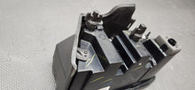 Load image into Gallery viewer, 2015-2023 Dodge Challenger LH Driver Outer LED Tail Light OEM6
