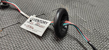 Load image into Gallery viewer, 2018-2023 Ford Mustang GT V6 EcoBoost Tail light Harness OEM2
