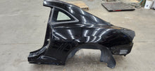 Load image into Gallery viewer, 2015 Chevrolet Camaro LH Driver Rear Quarter Panel OEM7
