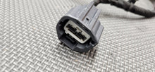 Load image into Gallery viewer, 2015-2023 Ford Mustang GT Cooling Fan Assembly Wiring Harness OEM3
