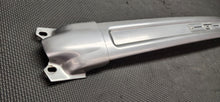 Load image into Gallery viewer, 2010-2014 Ford Mustang GT Strut Tower Brace OEM3

