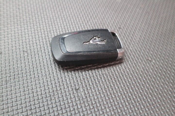 2015-2023 Ford Mustang  Key Fob OEM