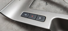 Load image into Gallery viewer, 2010-2014 Ford Mustang GT Center Console W/ Cup Holder Assembly OEM1
