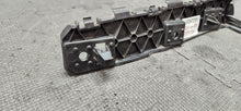 Load image into Gallery viewer, 2024-2026 Ford Mustang RH Rear Bumper Center Support Mount Bracket OEM

