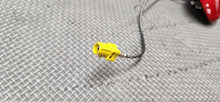 Load image into Gallery viewer, 2015-2017 Ford Mustang GT Radio Antenna " RR" OEM1
