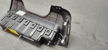 Load image into Gallery viewer, 2015-2023 Ford Mustang LH Lower Dash OEM4

