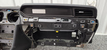 Load image into Gallery viewer, 2015-2023 Ford Mustang GT V6 Dash Pad w/ Frame OEM
