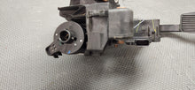 Load image into Gallery viewer, 2011-2014 Ford F-150 4x4 Gas Pedal Assembly OEM4
