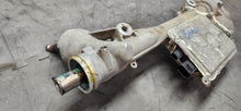 Load image into Gallery viewer, 2018-2023 Ford Mustang GT Steering Rack 45k Miles OEM9
