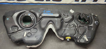 Load image into Gallery viewer, 2016-2023 Chevrolet Camaro Gas Tank 68k miles OEM6
