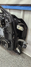Load image into Gallery viewer, 2015-2023 Ford Mustang GT V6 LH Driver Door Complete w/Glass "G1" OEM3
