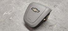 Load image into Gallery viewer, 2012-2015 Chevrolet Camaro Steering Wheel OEM
