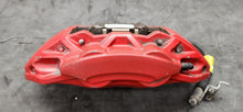 Load image into Gallery viewer, 2015-2023 Ford Mustang GT LH &amp; RH Front Brake Caliper SET - OEM5
