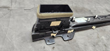 Load image into Gallery viewer, 2015-2023 Ford Mustang GT 5.0 California Special Dash Plaque Trim Insert OEM7
