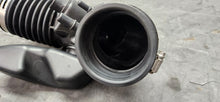 Load image into Gallery viewer, 2015-2017 Ford Mustang GT Ait Intake Tube OEM1
