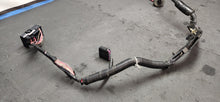 Load image into Gallery viewer, 2015 Chevrolet Camaro Engine Body Harness Extension OEM10
