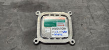 Load image into Gallery viewer, 2010-2019 Ford Mustang GT V6 Headlight Ballast OEM0
