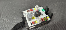 Load image into Gallery viewer, 2015 Chevrolet Camaro V6 Dash Wiring Harness "Automatic 23444627" OEM8
