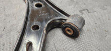 Load image into Gallery viewer, 2005-2009 Ford Mustang GT Front LH Driver Lower Control Arm OEM
