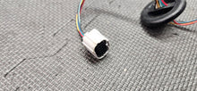 Load image into Gallery viewer, 2018-2023 Ford Mustang Tail Light Harness Left or Right OEM1
