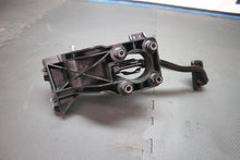 Load image into Gallery viewer, 2015-2017 Ford Mustang GT Pedal Assembly Automatic Brake &amp; Gas OEM
