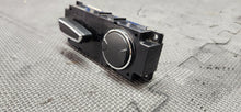 Load image into Gallery viewer, 2015-2017 Ford Mustang Front Left LH Seat Control Adjustment Switch OEM
