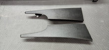 Load image into Gallery viewer, 2015-2017 Ford Mustang GT 5.0 GT Interior 4-piece Dash Trim OEM1
