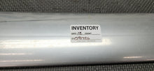 Load image into Gallery viewer, 2011-2014 Ford Mustang GT Strut Tower Brace OEM4
