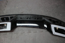 Load image into Gallery viewer, 2015-2023 Ford Mustang Speed Form Rear Spoiler GT350 Style OEM
