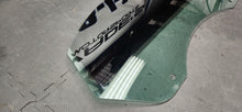 Load image into Gallery viewer, 2010-2014 Ford Mustang Front LH Driver Door Glass OEM
