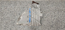 Load image into Gallery viewer, 2011-2014 Dodge Challenger Differential 3:91 LSD w/60K - OEM7
