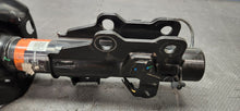 Load image into Gallery viewer, 2016-2023 Chevrolet Camaro SS LH Driver Mageride Front Strut OEM
