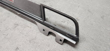 Load image into Gallery viewer, 2015-2023 Ford Mustang GT 5.0 California Special Dash Plaque Trim Insert OEM
