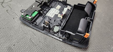 Load image into Gallery viewer, 2024-2025 Ford Mustang Interior Dome Light Lamp Assembly PR3BC519AB - OEM8
