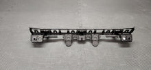 Load image into Gallery viewer, 2024-2026 Ford Mustang GT Upper Center Rear Bumper Bracket OEM8
