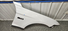 Load image into Gallery viewer, 2015-2017 Ford Mustang GT RH Passenger Fender "White" OEM
