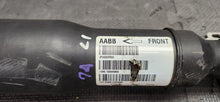 Load image into Gallery viewer, 2010-2015 Chevrolet Camaro SS 6.2L Driveshaft "Automatic" OEM
