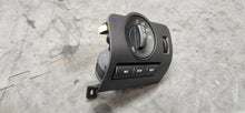 Load image into Gallery viewer, 2011-2012 Ford Mustang Headlight Switch OEM3
