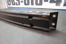 Load image into Gallery viewer, 2015-2023 Ford Mustang GT Front Impact Bar OEM
